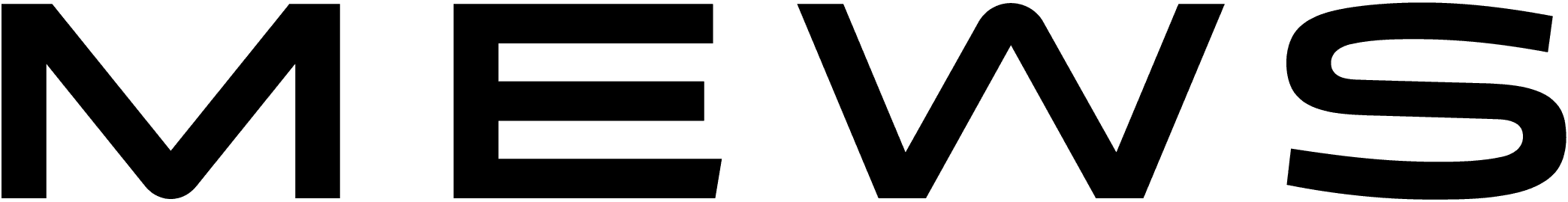 Integration